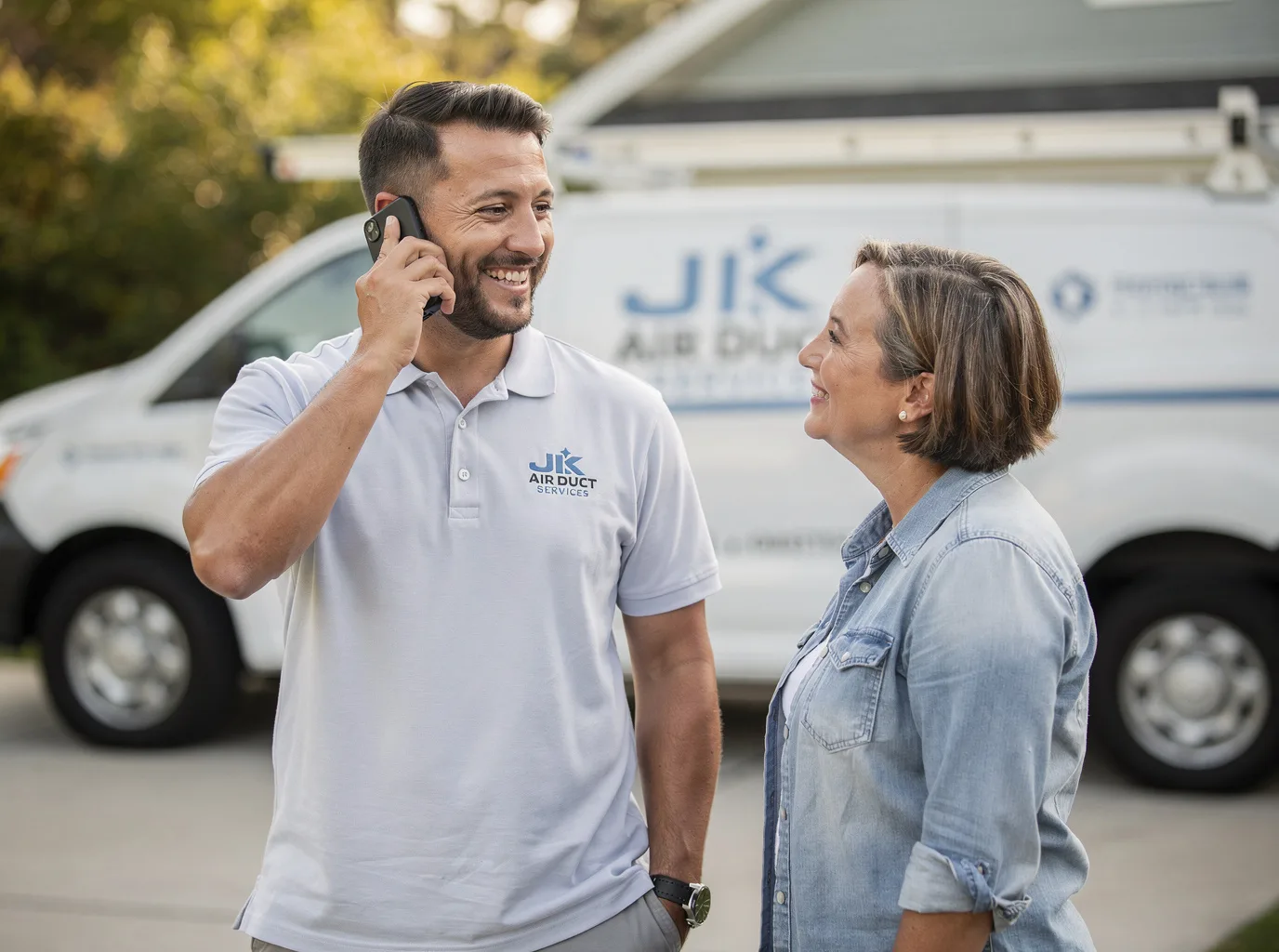 Air Duct Cleaning Callicoon, NY FAQs